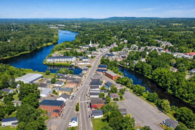 Best Bathroom Remodeling pros in Rockaway, NJ