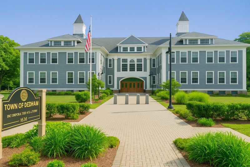 Best Bathroom Remodeling pros in Livingston, NJ