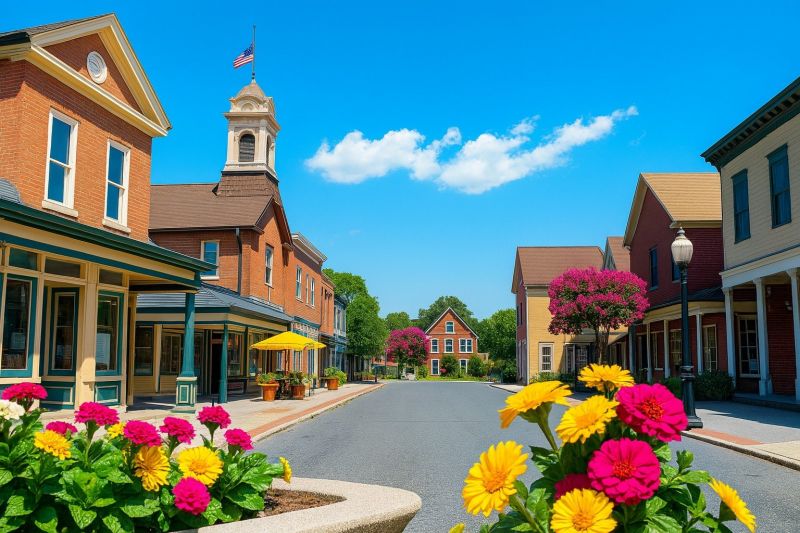 Best Bathroom Remodeling pros in East Orange, NJ