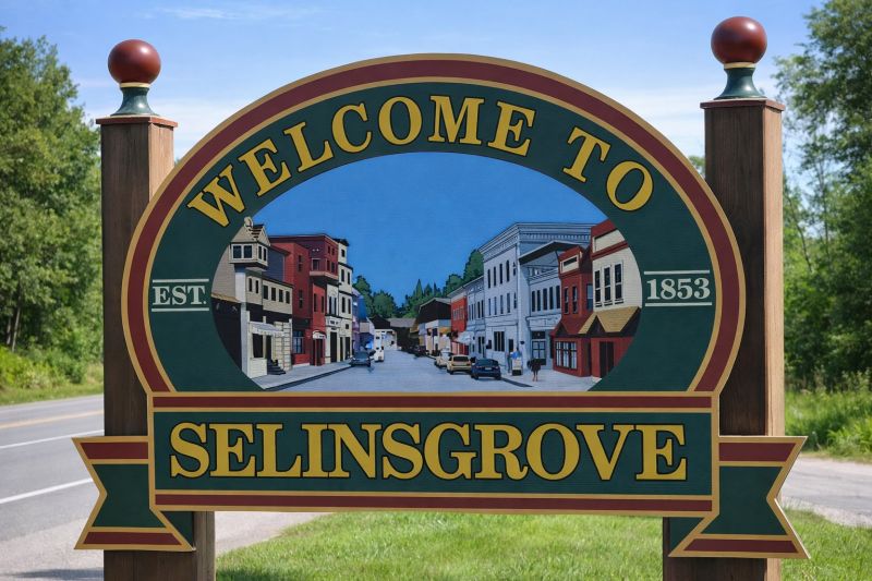 Best Bathroom Remodeling pros in Morristown, NJ