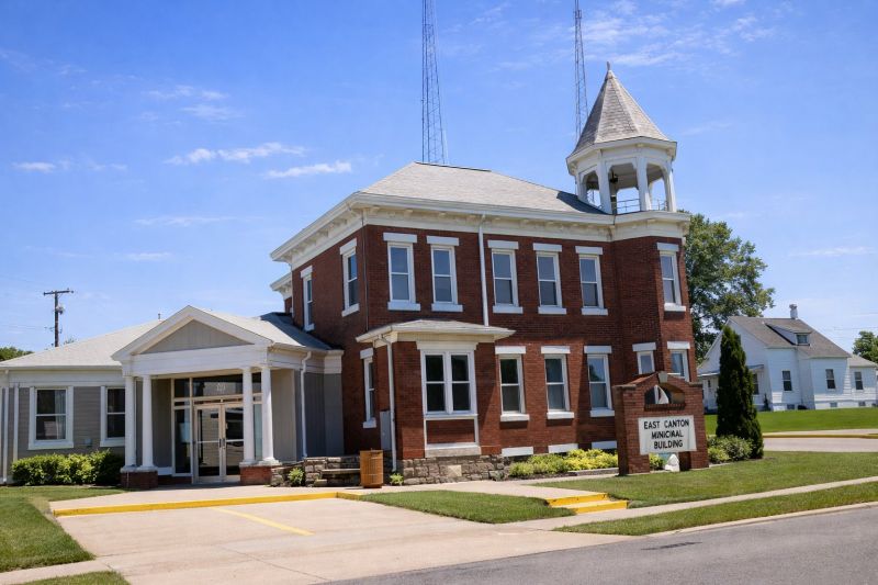 Best Bathroom Remodeling pros in Hopatcong, NJ