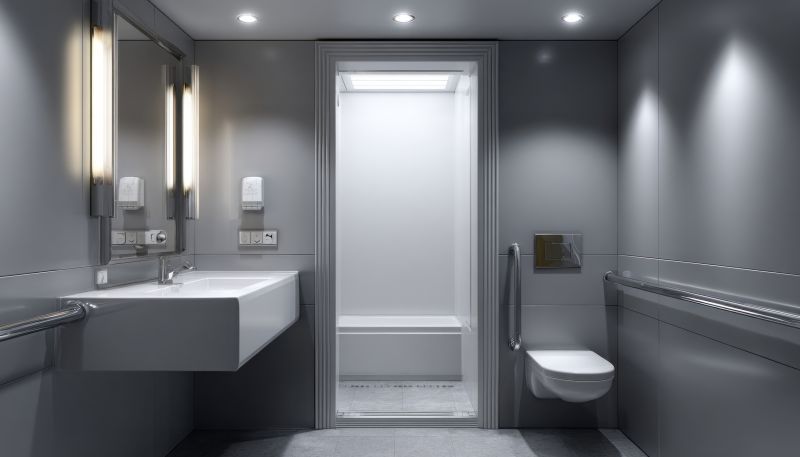 Top Bathroom Remodeling Companies in Caldwell, NJ