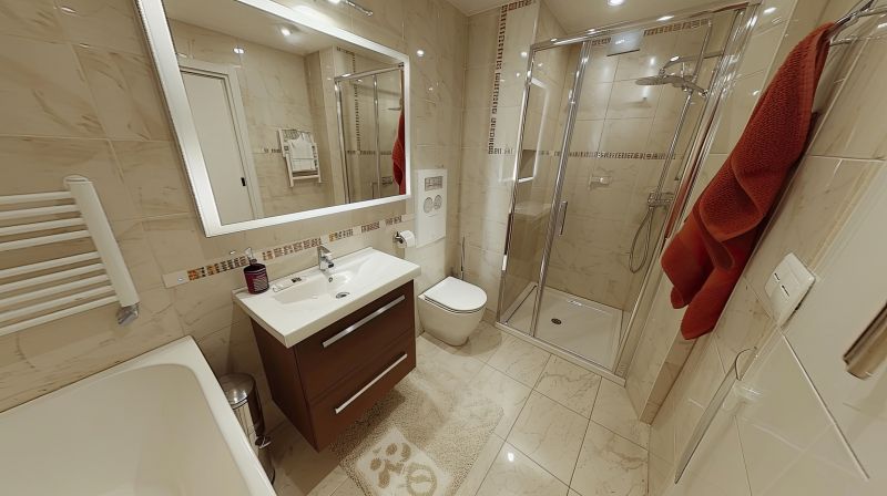 Top Bathroom Remodeling Companies in Cranford, NJ