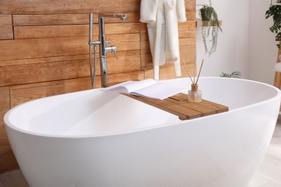 Cost of Bathtub Installation in Montclair, NJ