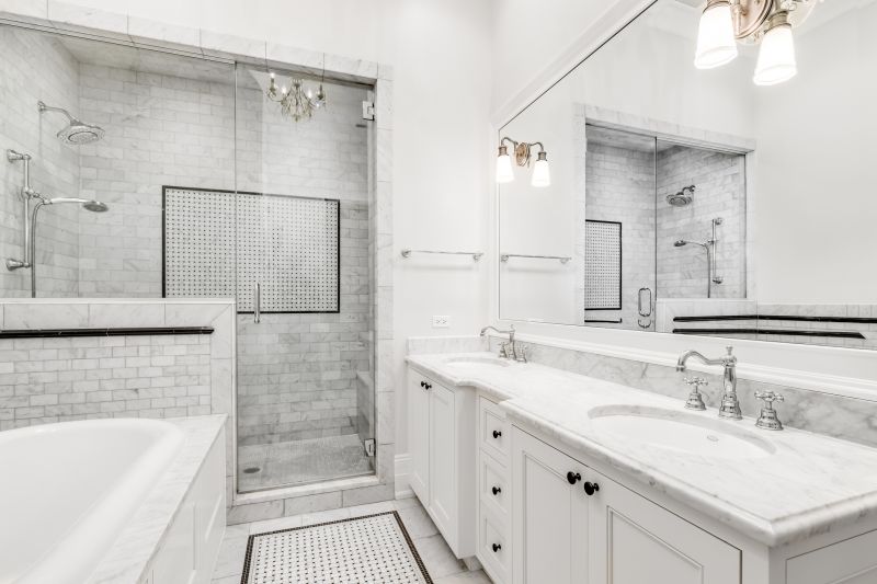 Best Senior Bathroom Remodel Contractors in Montclair, NJ