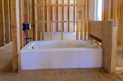 Bathroom Remodeling Experts